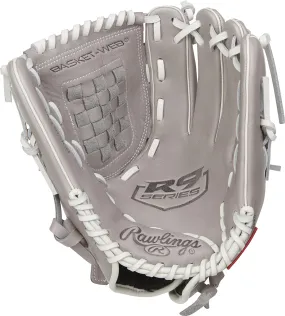 2021 Rawlings R9 12" Fastpitch Infield/Pitchers Glove