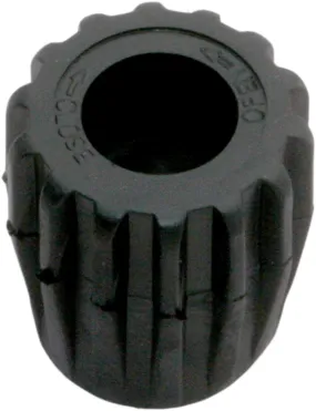 Cylinder Valve Handwheel