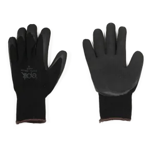 Dual Grip Glove