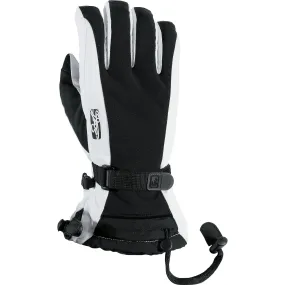 2 In 1 Glove - Women's|-|Gants 2 In 1 - Femme