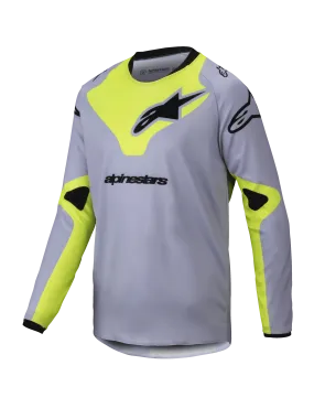 2025 Youth Racer Veil Jersey