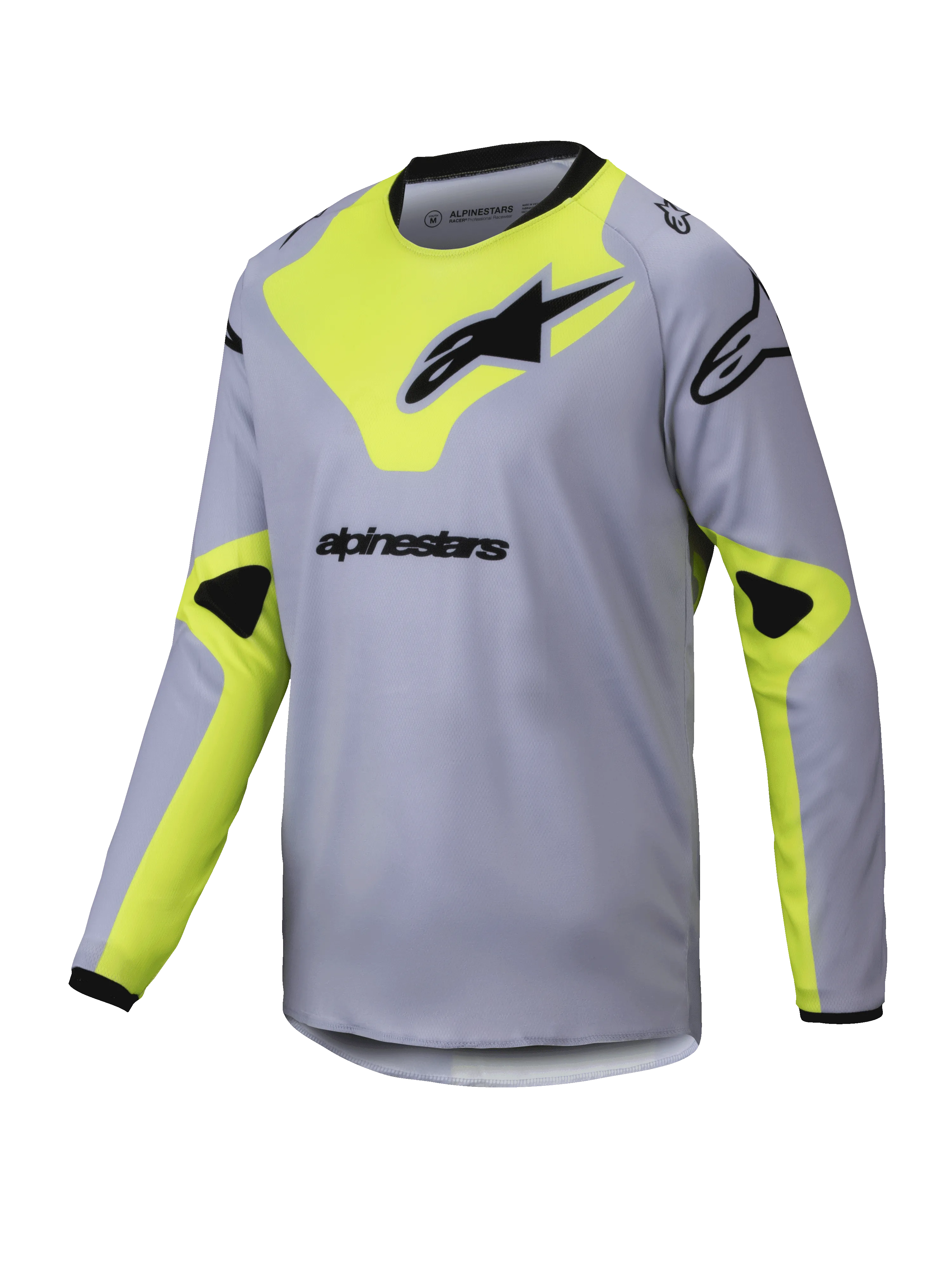 2025 Youth Racer Veil Jersey