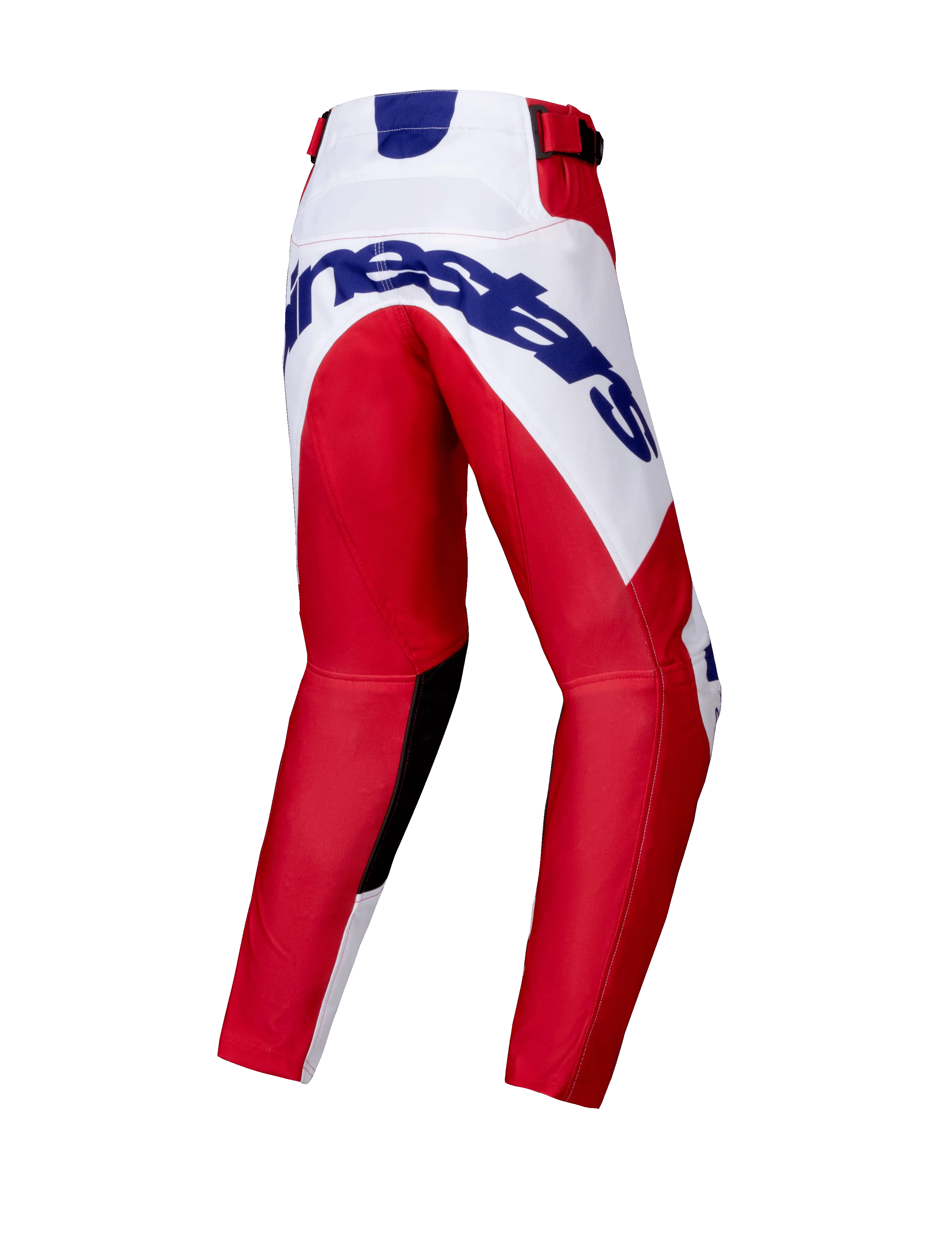 2025 Youth Racer Veil Pants