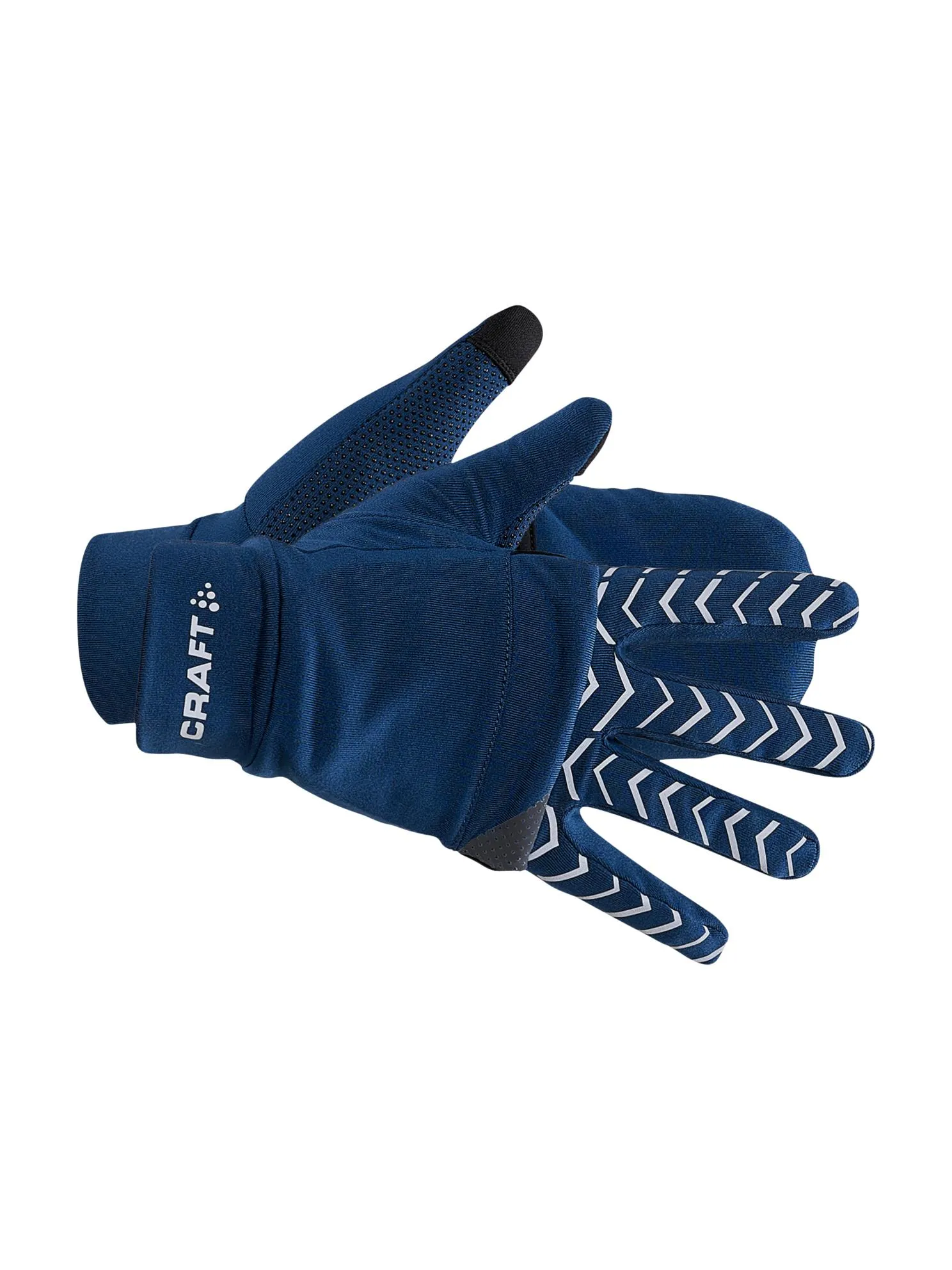 ADV LUMEN HYBRID GLOVE