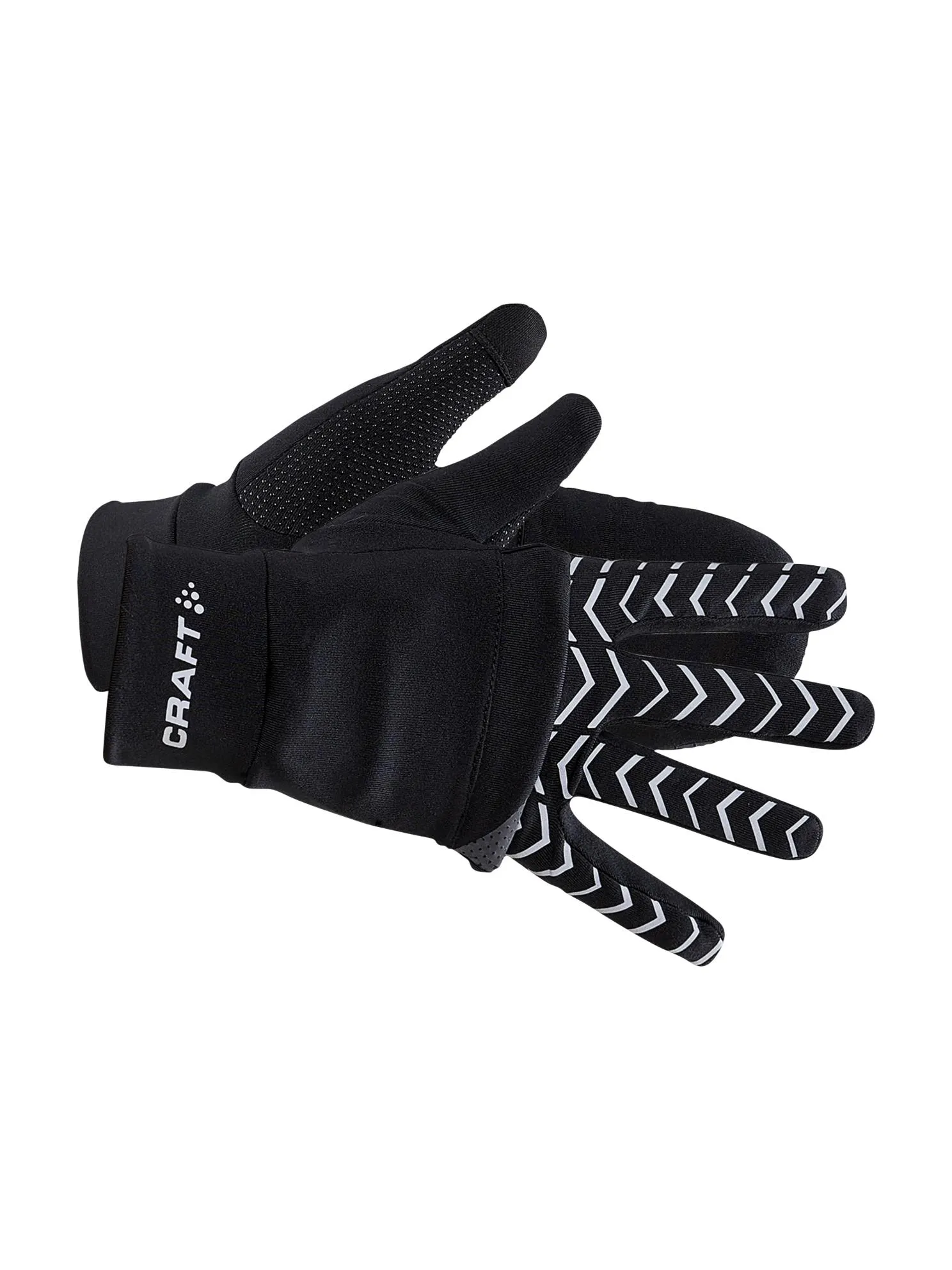 ADV LUMEN HYBRID GLOVE