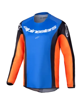 Alpinestars - Racer Jerseys (Youth)