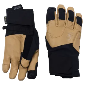 Alpinite GORE-TEX Gloves