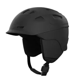 Anon Prime MIPS Helmet 2025