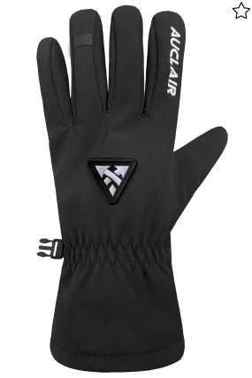 Ascent Windstopper® Gloves - Adult