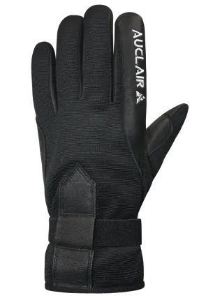 Auclair Women's Lillehammer Gloves