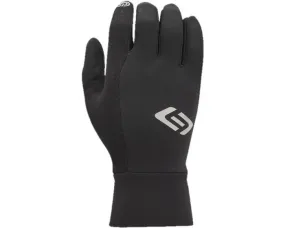 Bellwether Gloves Climate Control - Black