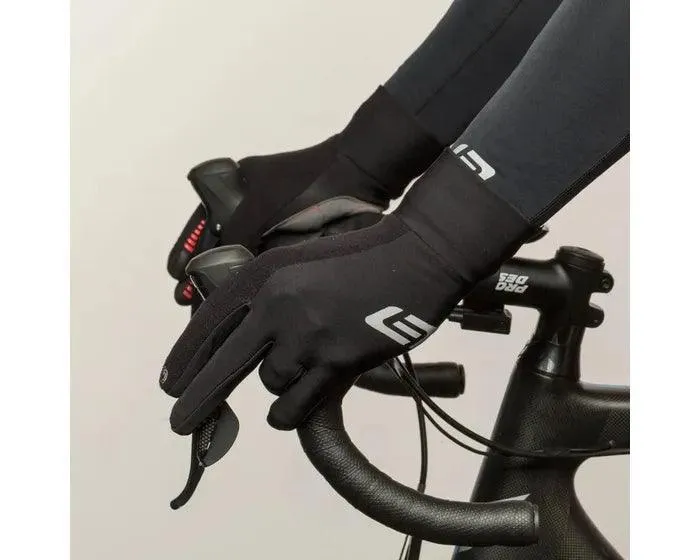 Bellwether Gloves Climate Control - Black