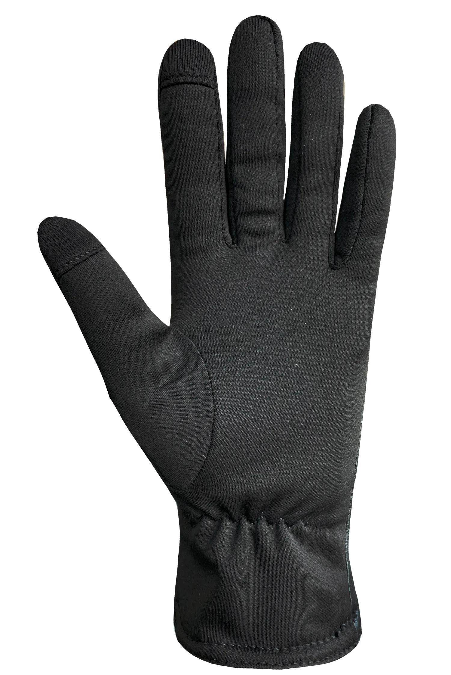 Betsy Gloves - Women