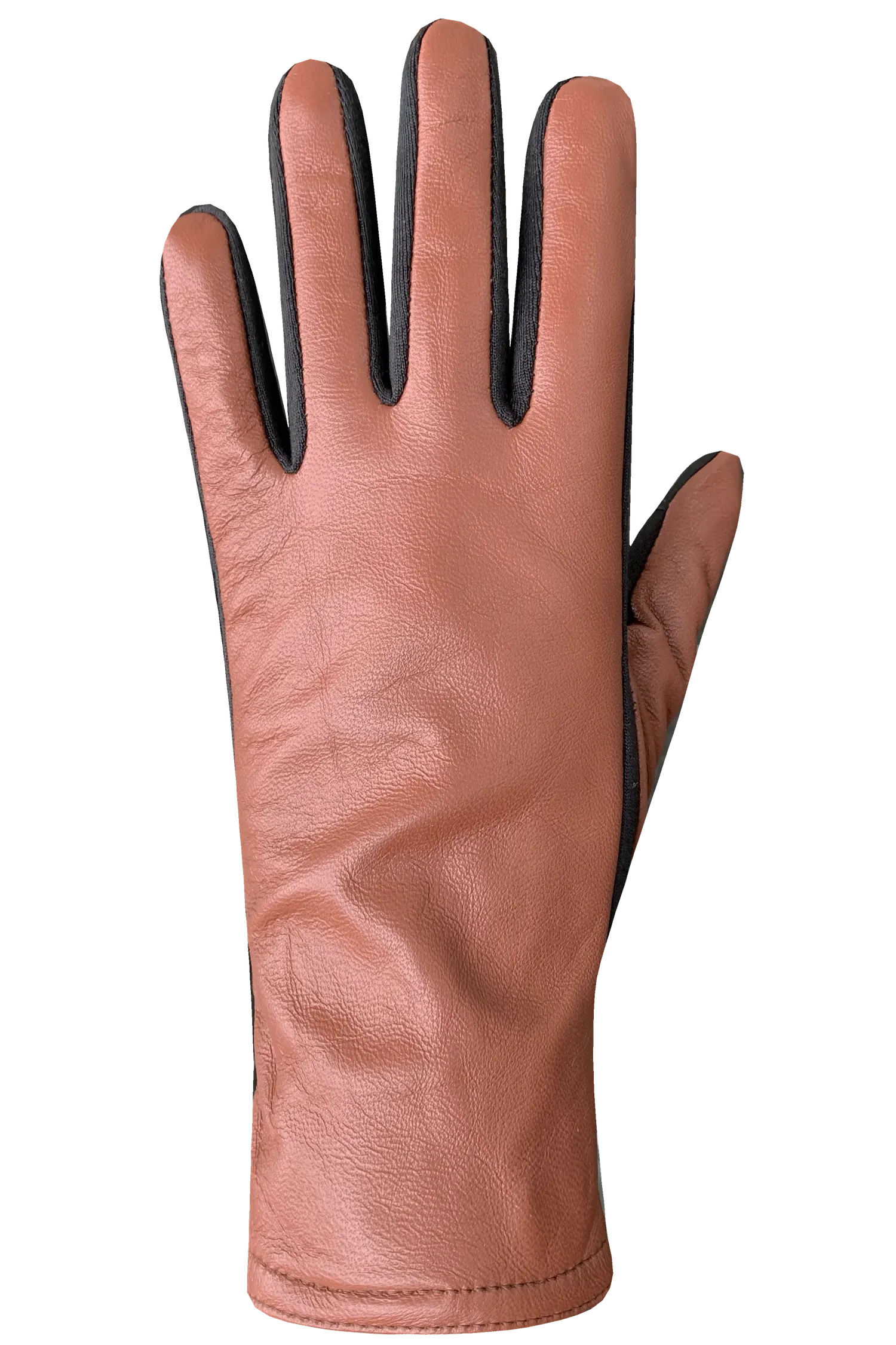 Betsy Gloves - Women