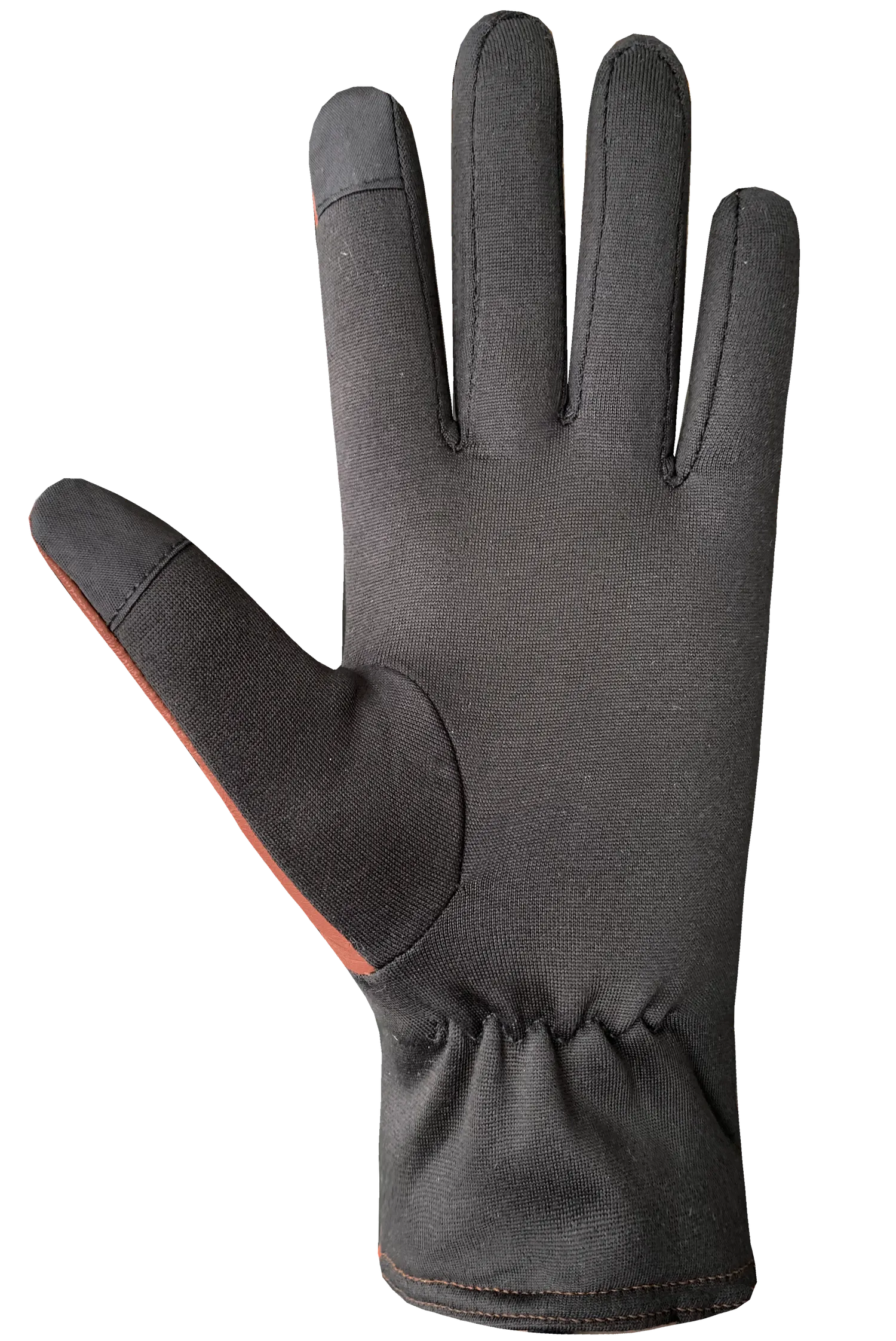 Betsy Gloves - Women