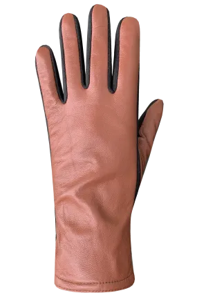 Betsy Gloves - Women