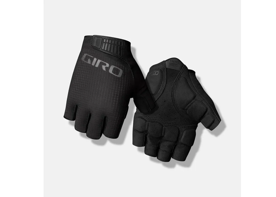 Bravo II Gel Glove