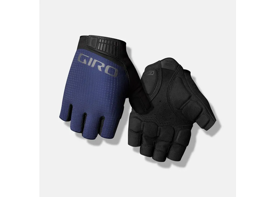 Bravo II Gel Glove