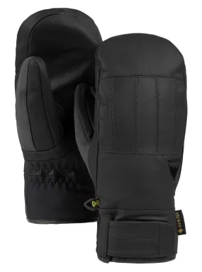 Burton Gondy GORE-TEX Leather Mitten