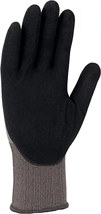 Carhartt Men's CWP Waterproof Insulated Glove