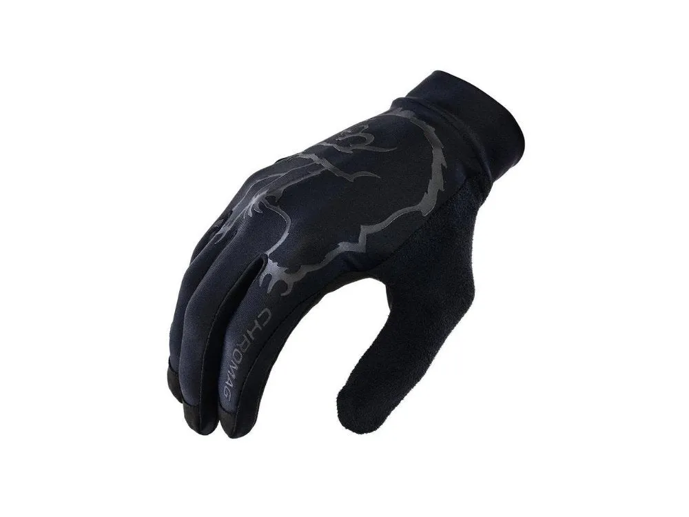 Chromag Habit Glove