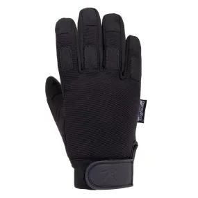 Cold Weather All Purpose Duty Gloves