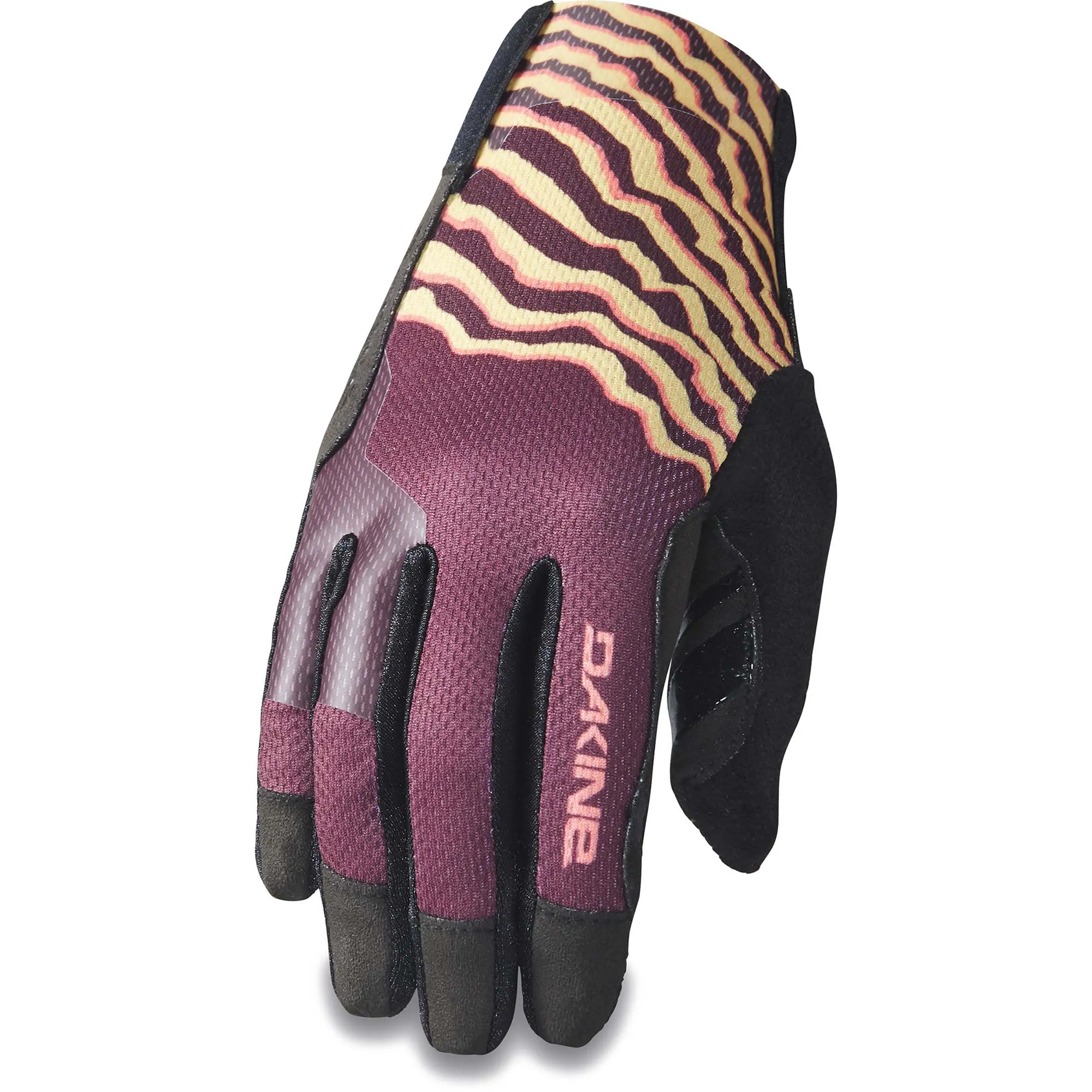 Covert Bike Glove - Women's