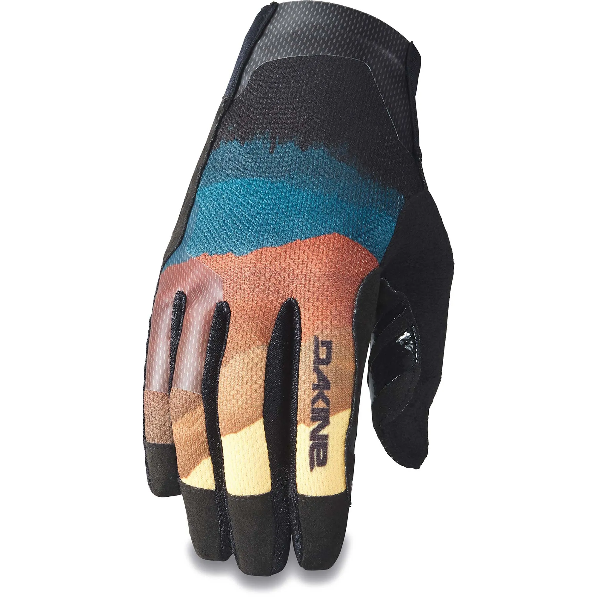 Covert Bike Glove - Women's