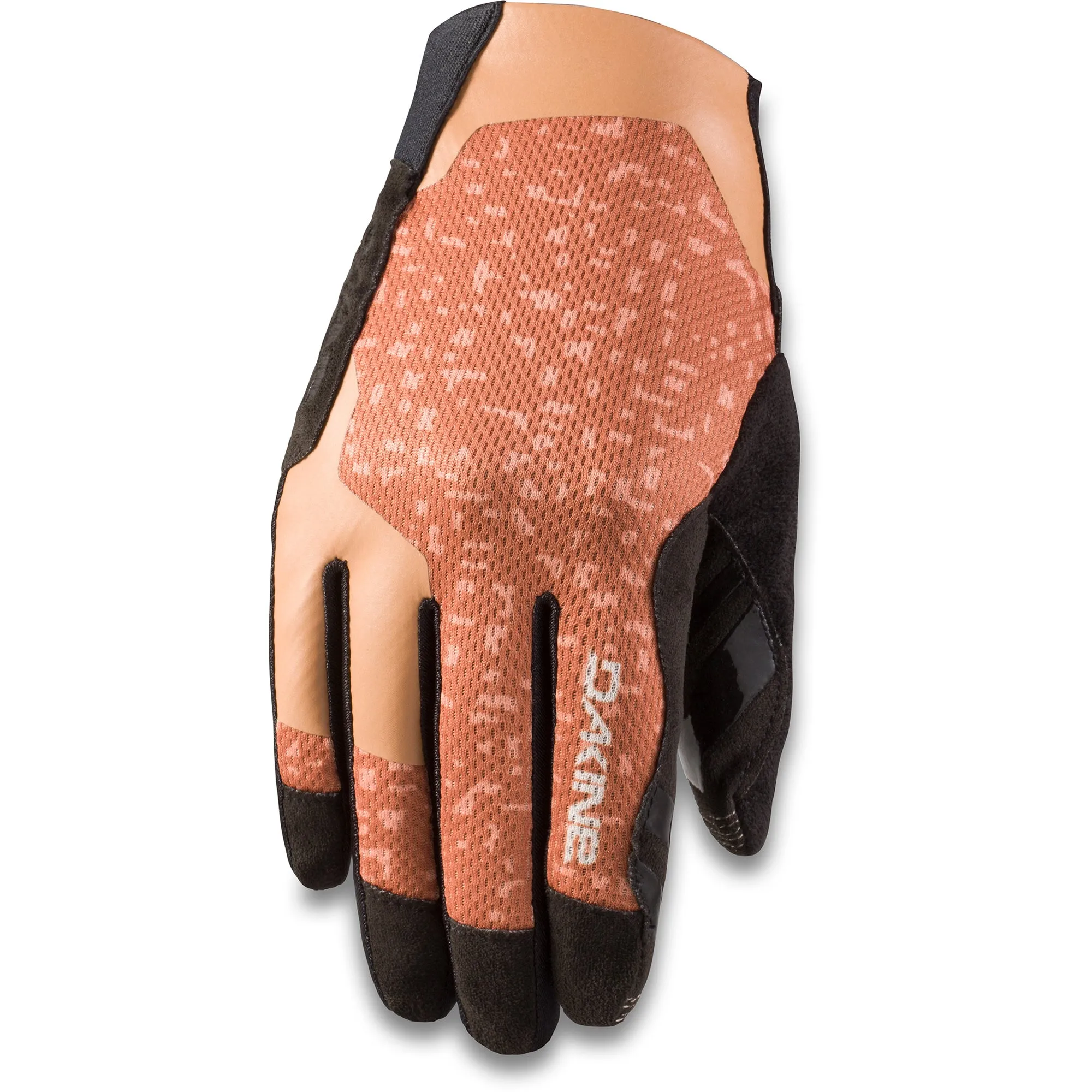 Covert Bike Glove - Women's