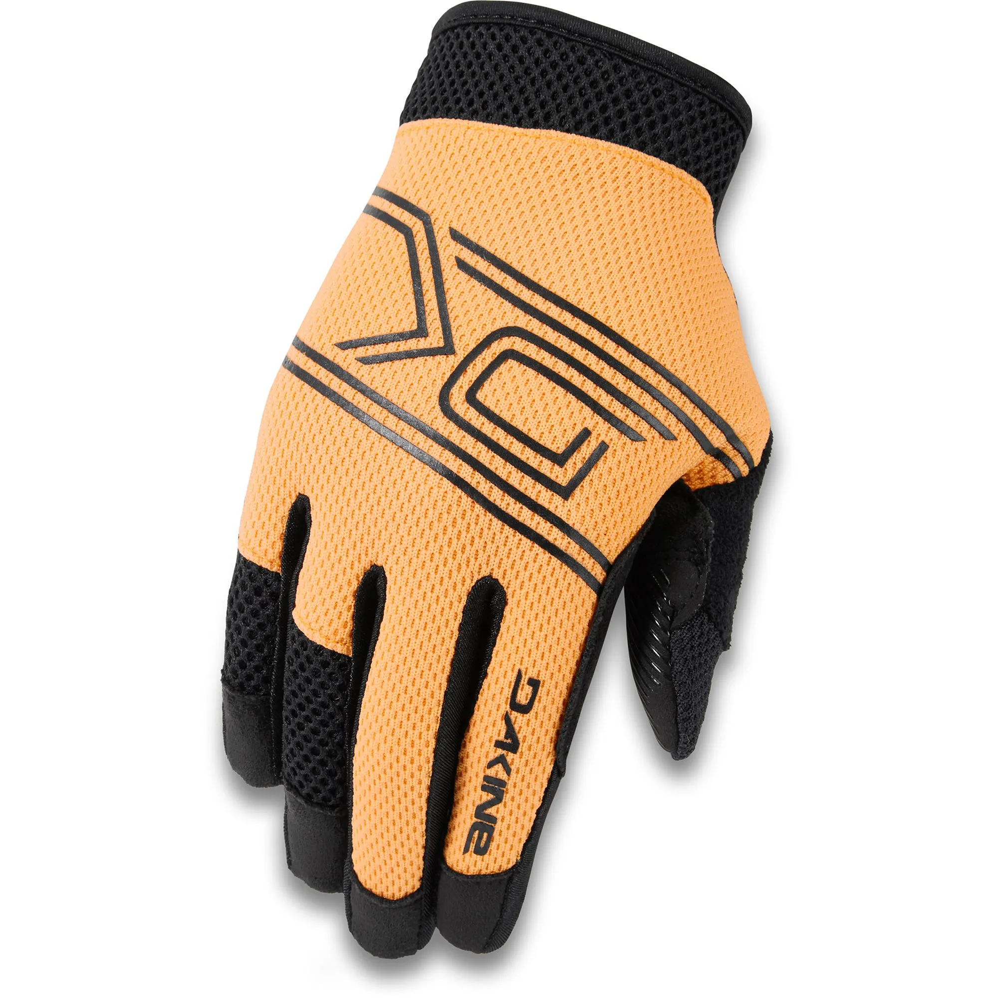 Covert Bike Glove - Women's