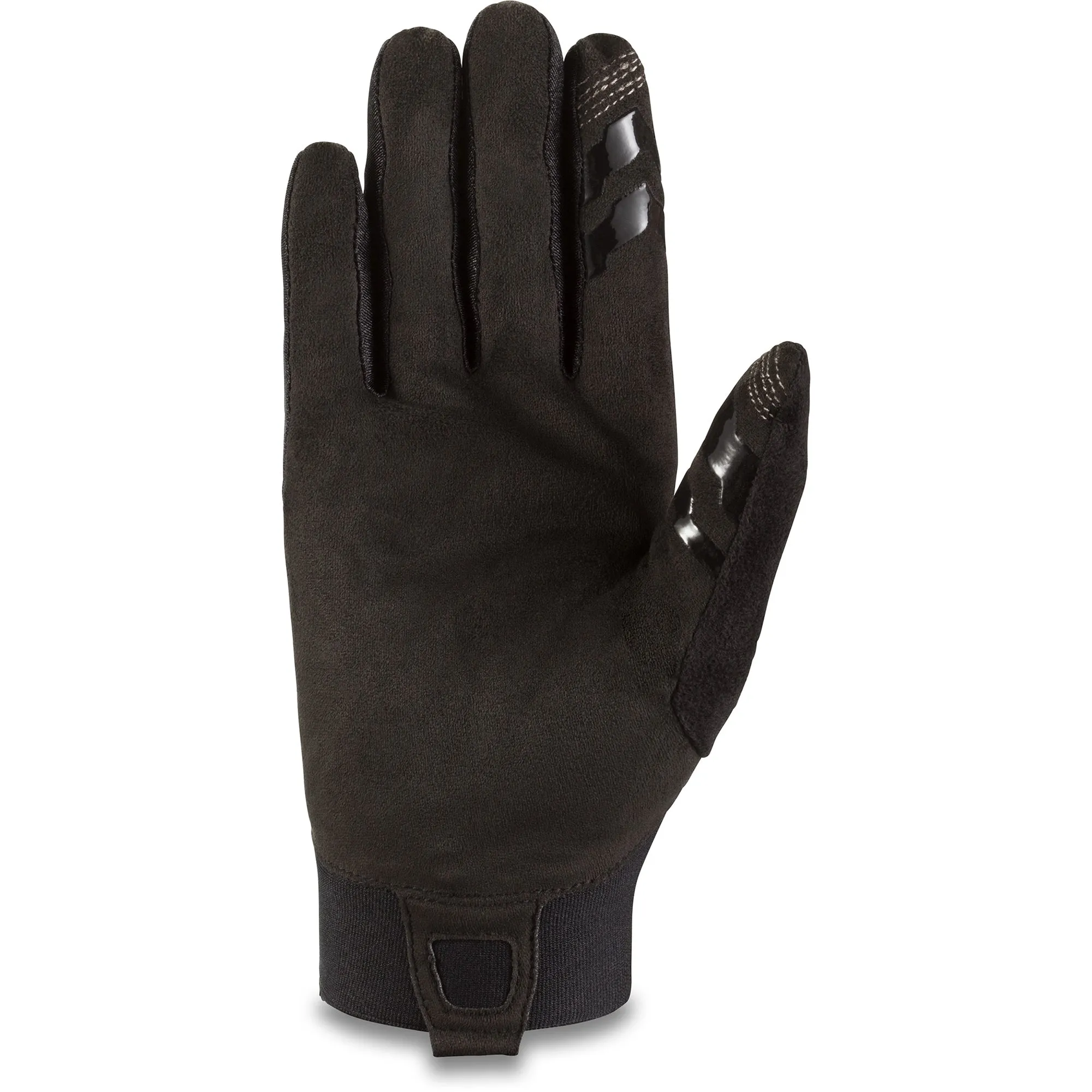 Covert Bike Glove - Women's