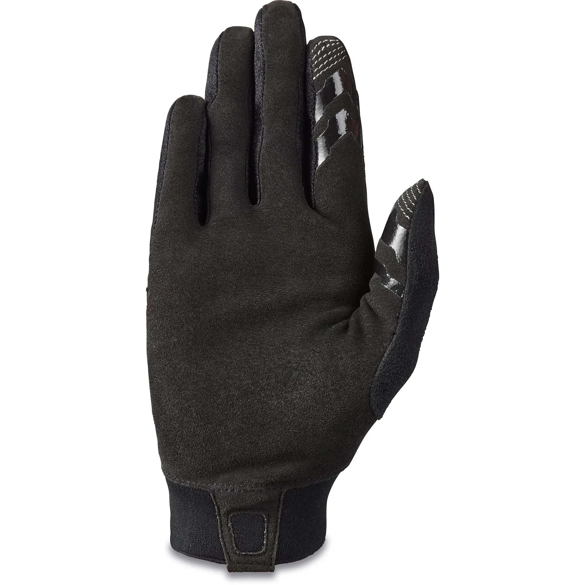 Covert Bike Glove - Women's