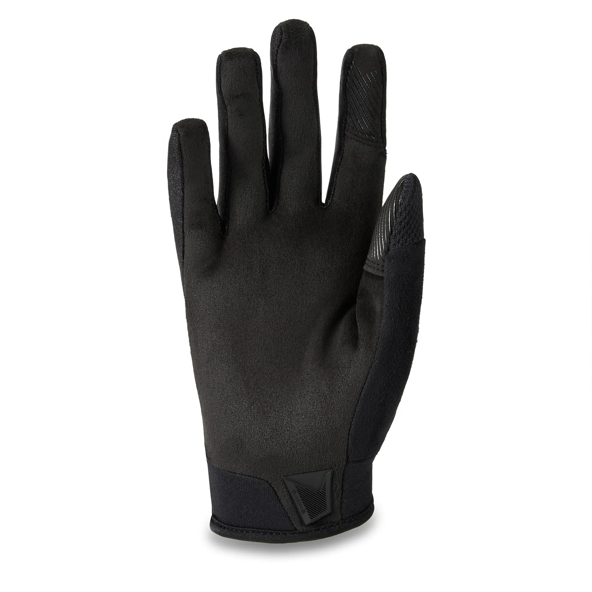 Covert Bike Glove - Women's