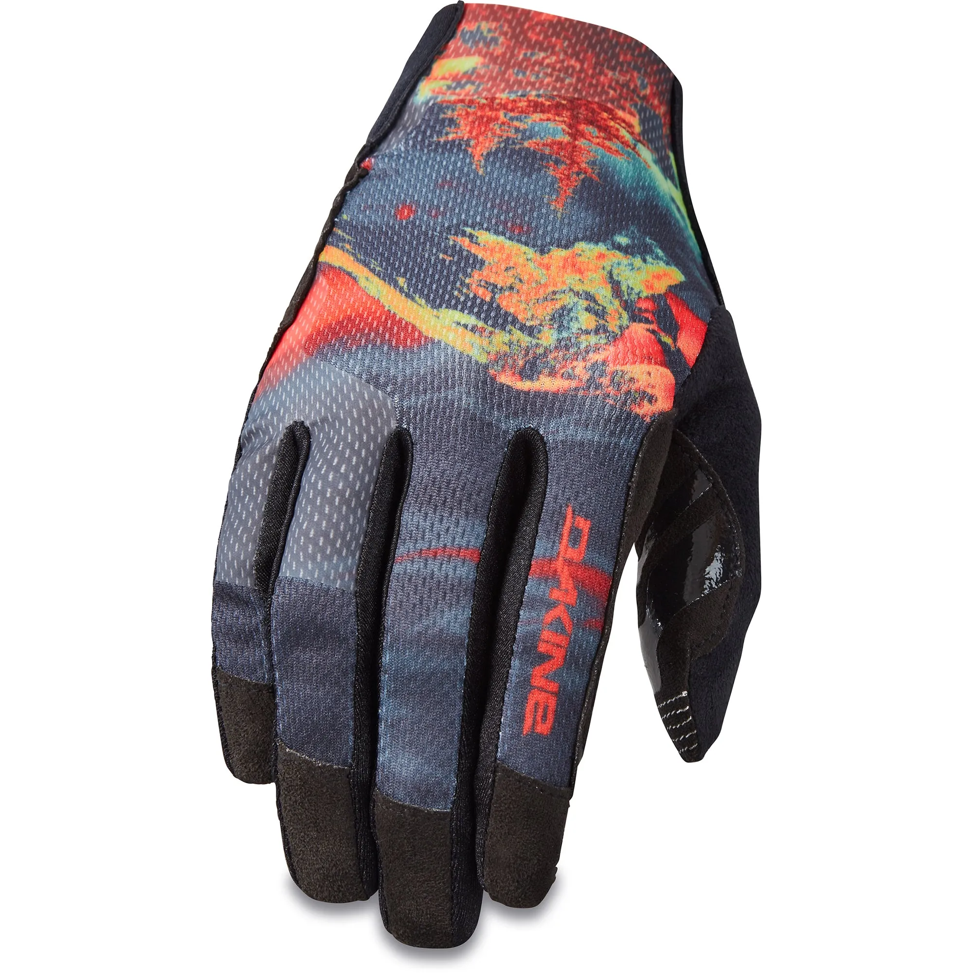 Covert Bike Glove - Women's