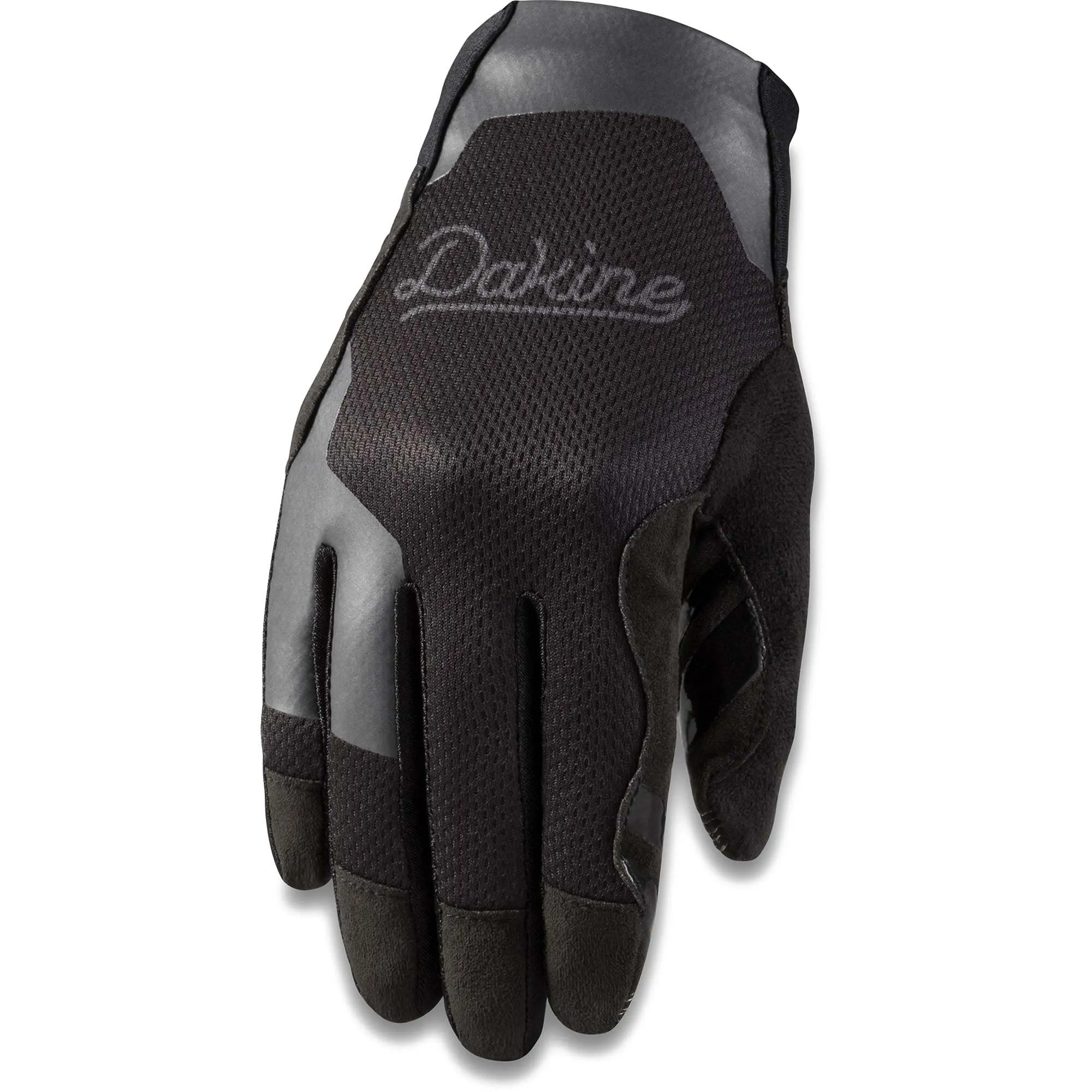 Covert Bike Glove - Women's