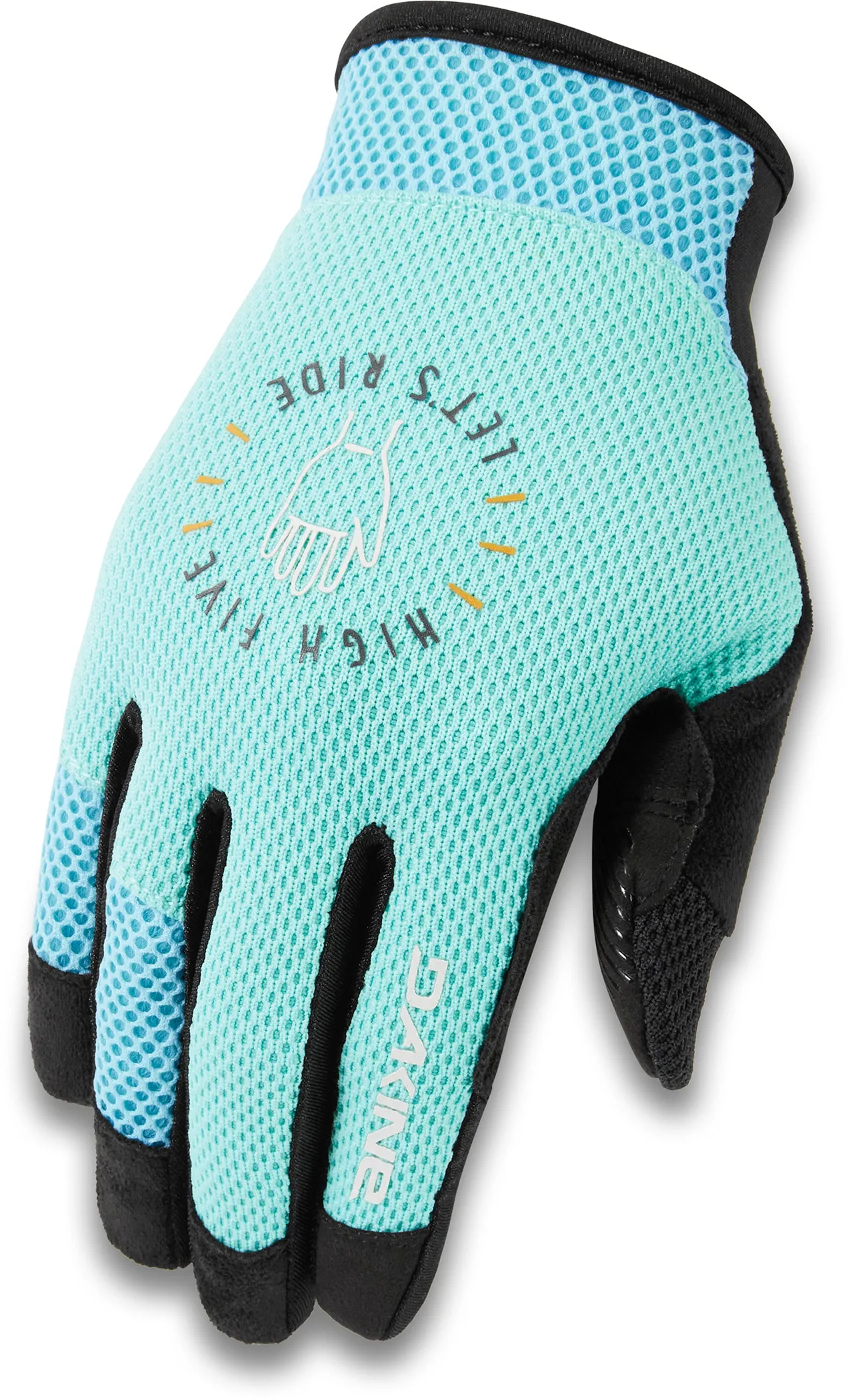 Covert Bike Glove - Women's