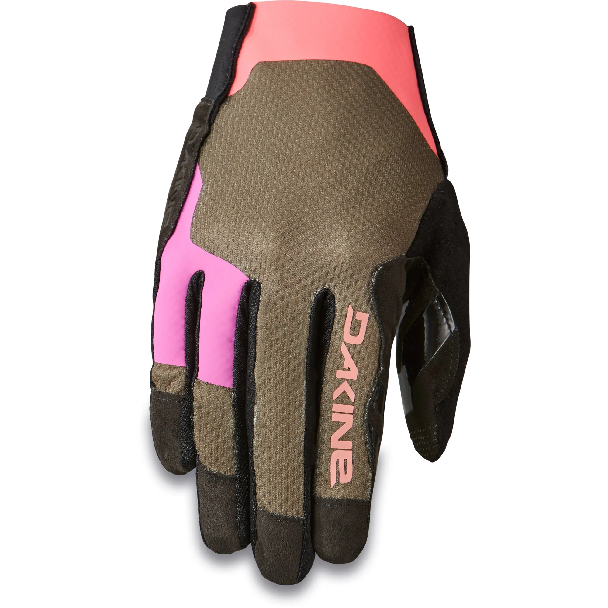 Covert Bike Glove - Women's