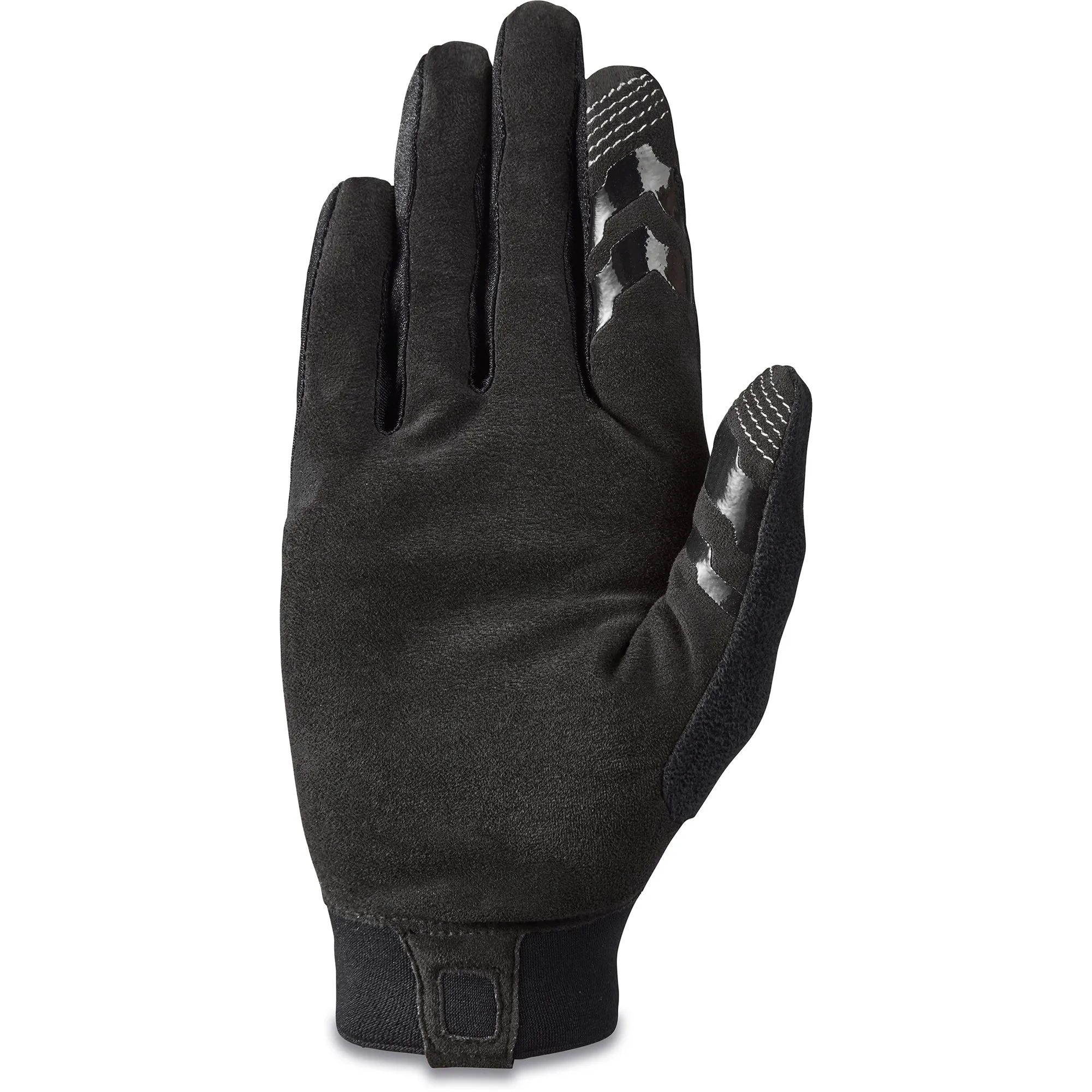 Covert Bike Glove - Women's