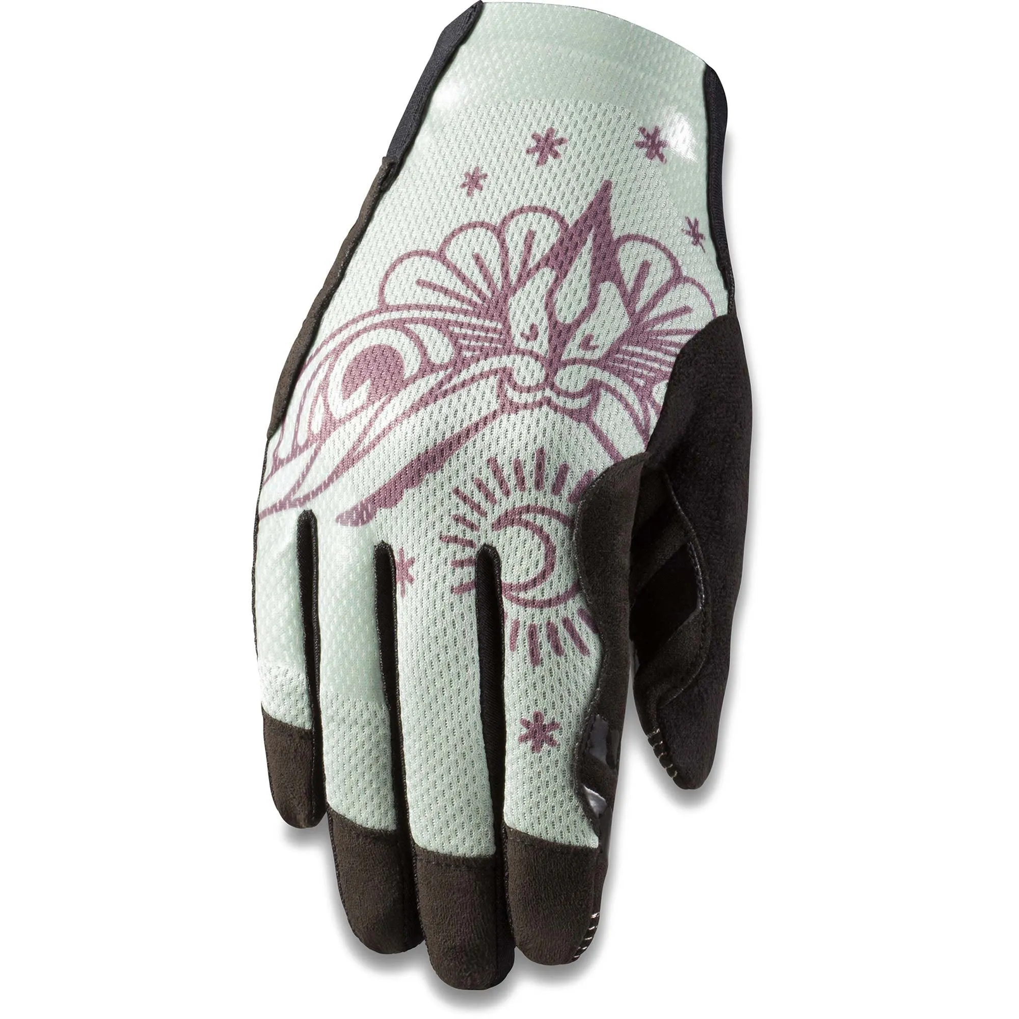 Covert Bike Glove - Women's