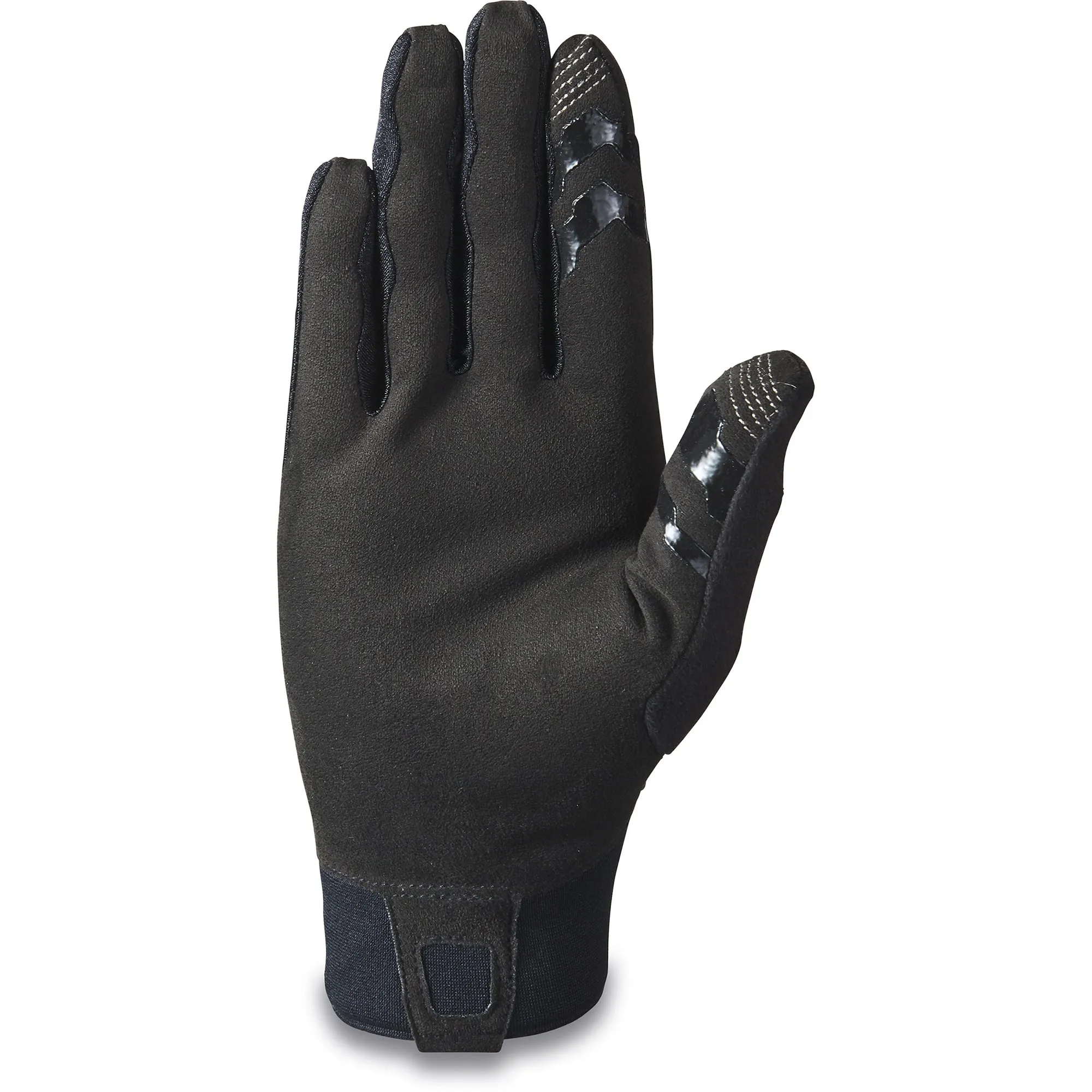 Covert Bike Glove - Women's