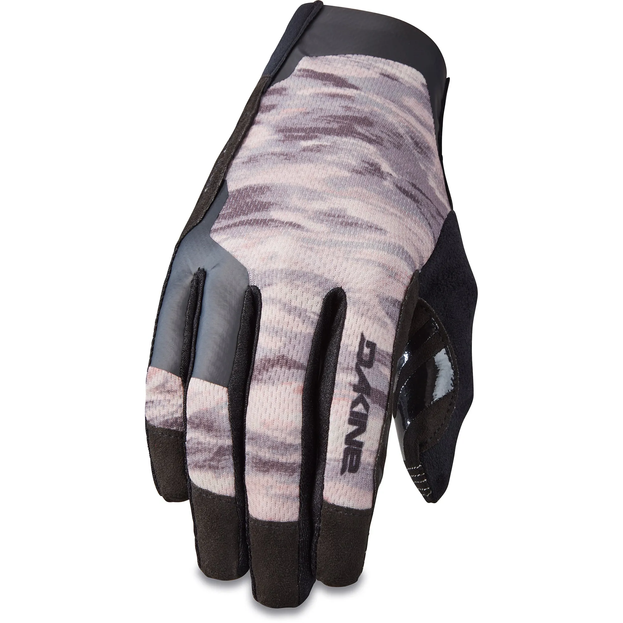 Covert Bike Glove - Women's