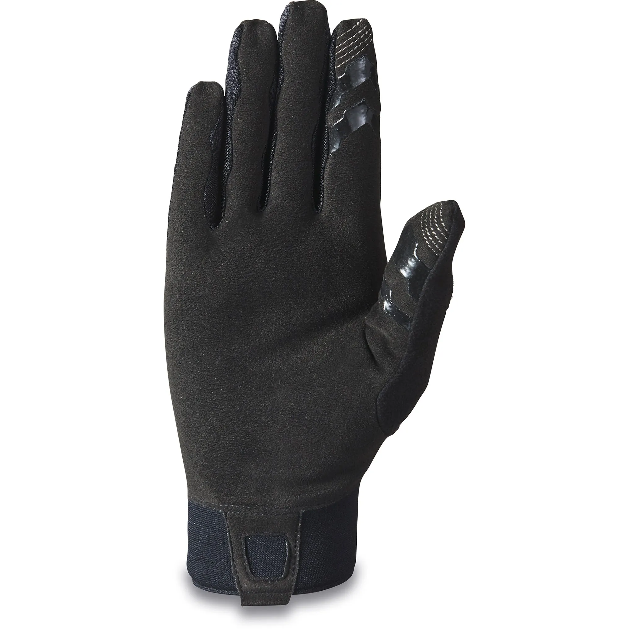 Covert Bike Glove - Women's