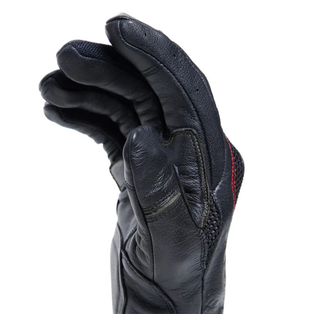 DAINESE KARAKUM ERGO-TEK GLOVES