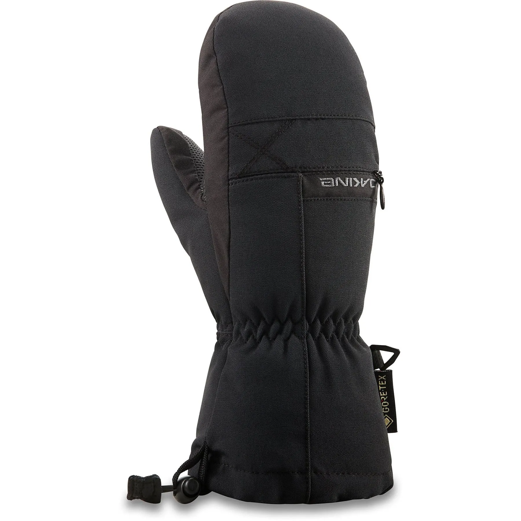 Dakine Avenger Jr Gore-Tex Mitt 2024