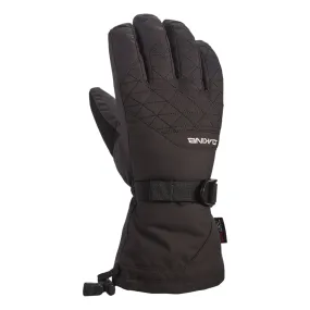 Dakine Womens Camino Glove 2022