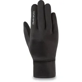 Dakine Womens Rambler Liner Glove 2025