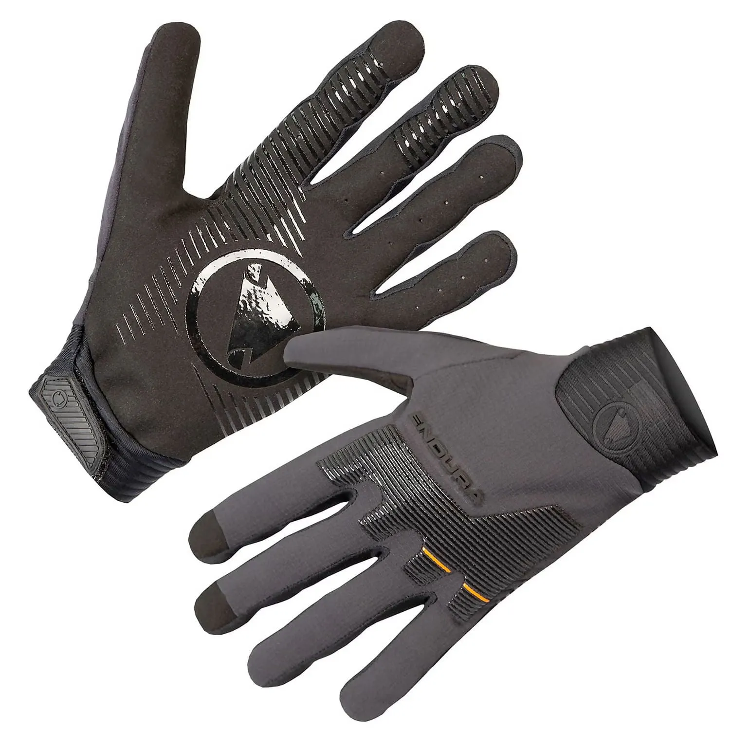 Endura MT500 D3O Gloves