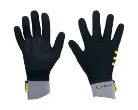 Enth Degree F3 Unisex Gloves