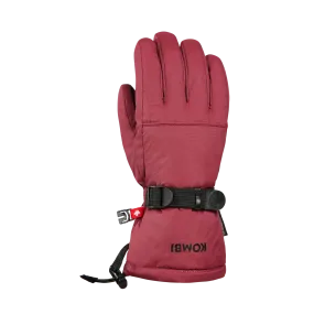 Everyday WATERGUARD® Gloves - Women