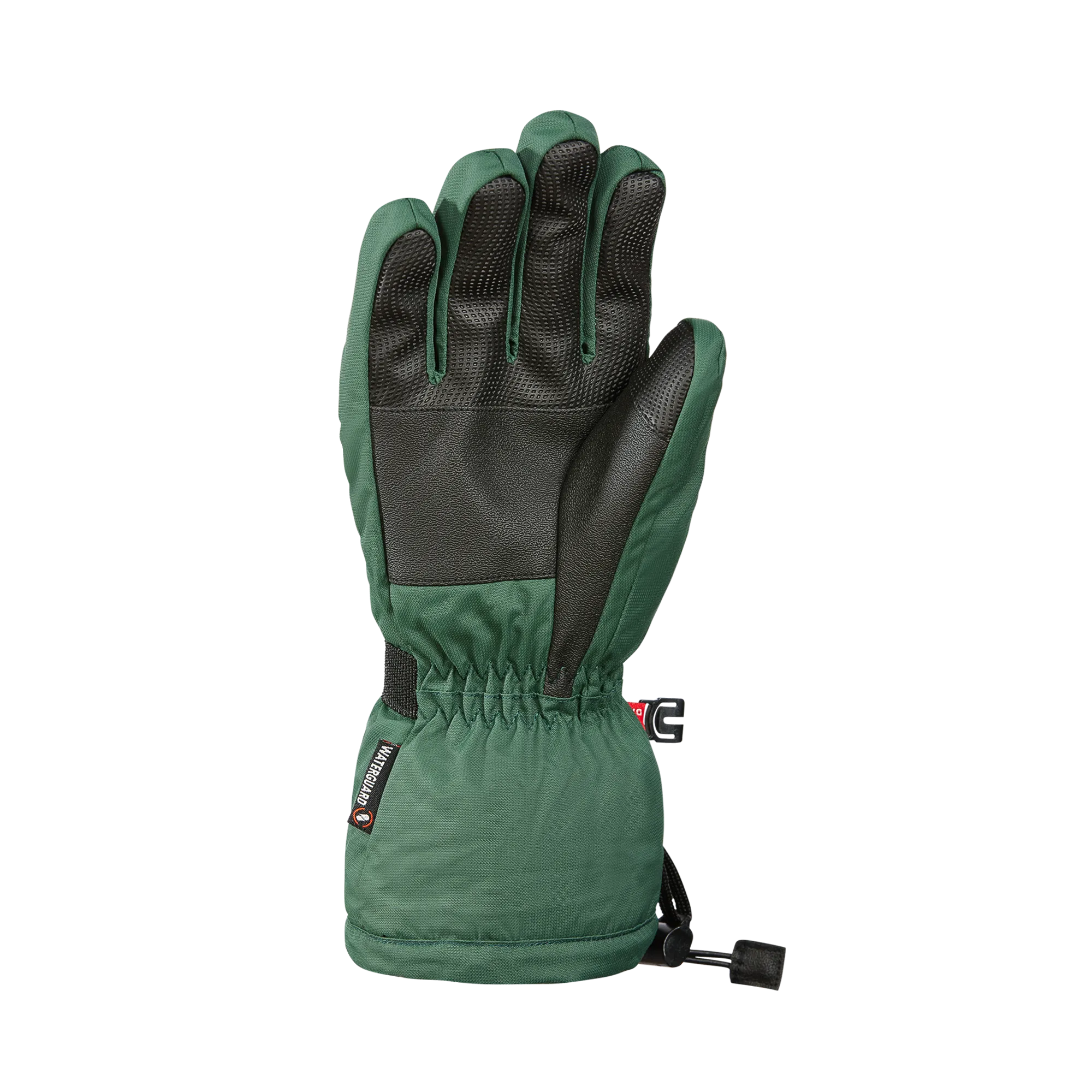 Everyday WATERGUARD® Gloves - Women